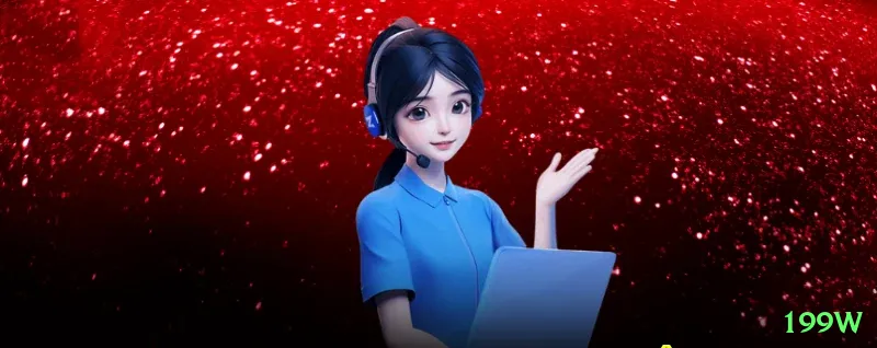 199w Games Deluxe Screenshot