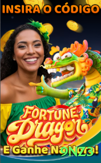 9nz3 Legend - bônus diário Screenshot