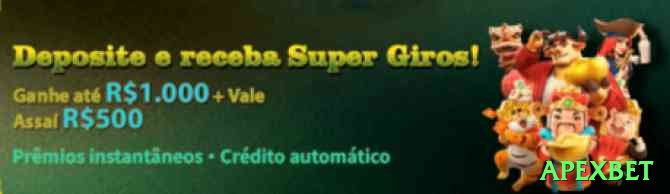 apexbet Pro 2024 Screenshot