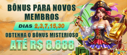 Controles de paJogonto e BRL em 58game