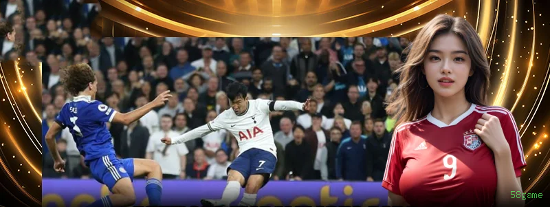 Baixar 58game app para jogadores brasileiros