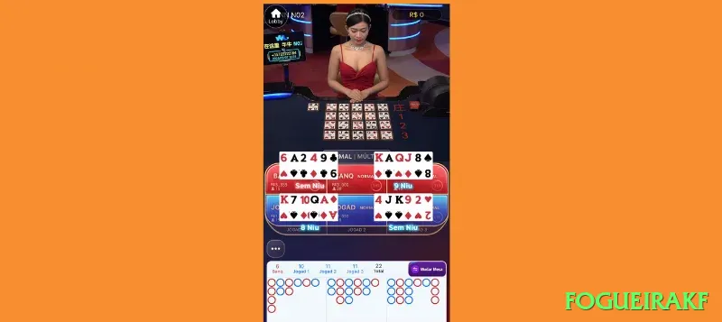 Screenshot - fogueirakf 🎰📱 Baixe o App oficial agora mesmo e ganhe bônus de boas-vindas 200% no primeiro depósito + 100 free spins em slots top — comece a girar no celular e multiplique sua banca com Megaways e cascades insanos em qualquer lugar! 🤑✨