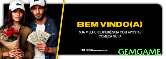 Screenshot - gemgame 🎰💡 Jackpots progressivos atraem pela premiação alta, mas são improváveis; jogue pelo entretenimento e com moderação. 💵