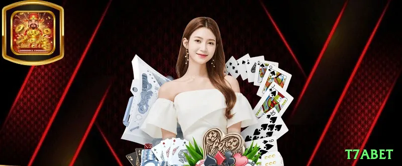 Screenshot - t7abet 🏀📊 Apostas em basquete podem ser interessantes; acompanhe estatísticas, mas mantenha gestão rigorosa de banca. ⚠️